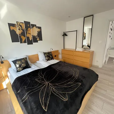 Karkonosky - Zacisze Azalia Karpacz