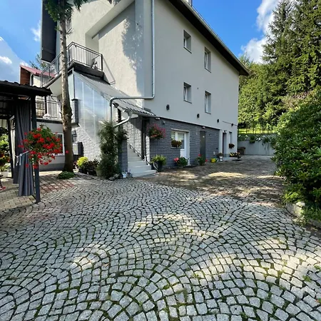 Karkonosky - Azalia Apartament Karpacz