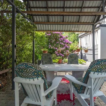 Karkonosky - Zacisze Azalia Διαμέρισμα