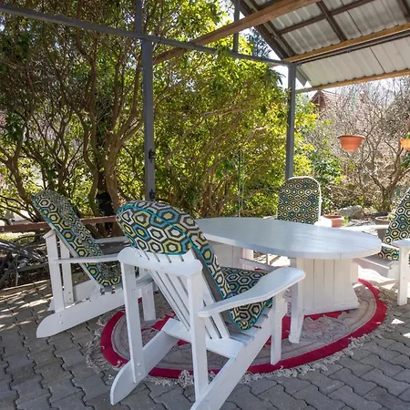 公寓 Karkonosky - Zacisze Azalia