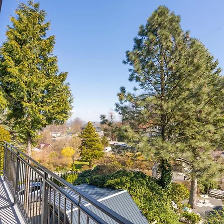 شقة Karkonosky - Zacisze Azalia *