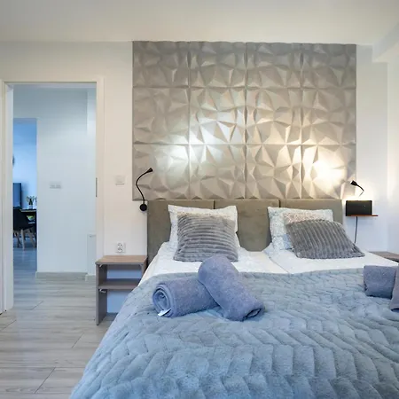 Karkonosky - Zacisze Azalia * 卡尔帕奇