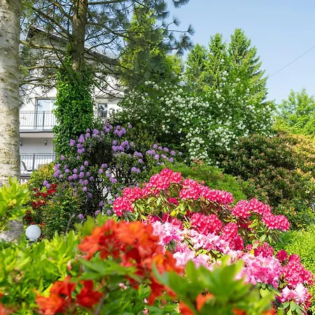 Karkonosky - Zacisze Azalia 卡尔帕奇