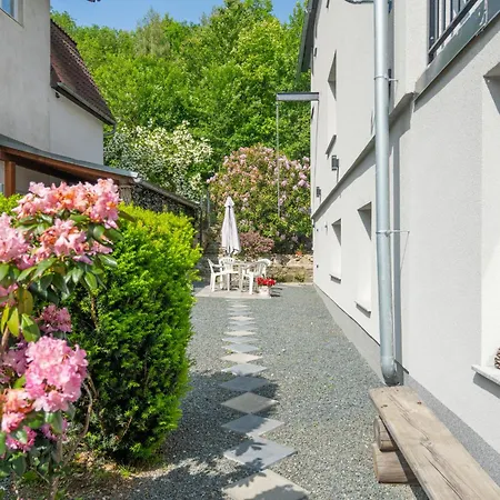 Karkonosky - Zacisze Azalia * كارباش