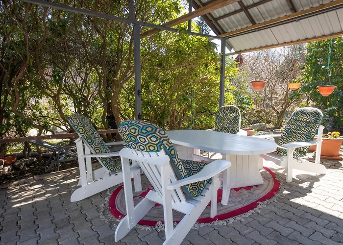 Apartment Karkonosky - Zacisze Azalia